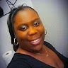 Lekeia Sears