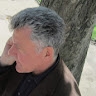 ioannis Boletis