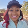 Sade A. Dawson-Love
