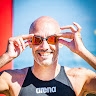 Paolo Zanoccoli