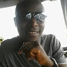 Douglas Maingi