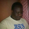 Jude Omass