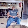 isaac chirwa