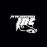 PLUG BROTHERS INC TV