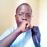 staeri samuel