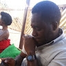 Samuel Akinbodewa