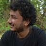 Raja Chaudhary