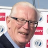 Martin mccarthy