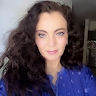Mara Millan