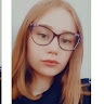 Валерія Юдко