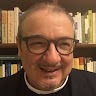 Renzo Beghini