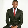 Mohammed Yahaya Biu