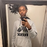 Jamari Patterson
