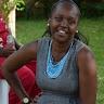 sada mwarandu