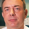 Peter Poredoš