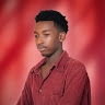 nyishimente noa