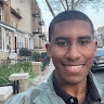 Jalen Crespo