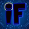 IFIZO  