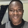 James Ojile