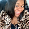 Keyana Jackson