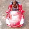 Opio Tonny