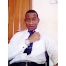 Harbbyb Atanda