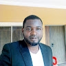 mike ochoga