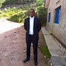 abayisenga Vincent