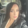 Simona Lotužienė