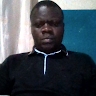 James Kanali Butichi