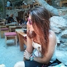 Georgia Dimou
