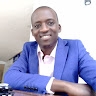 Oscar Makokha