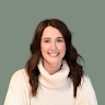Tasha Tindall