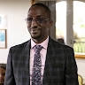 Oluwadamilare. A. Akinola