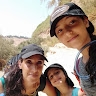 Keren Gazit