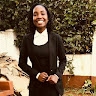Francisca N