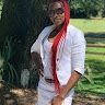 Royana Hayes