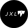 JXL Creation
