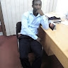 John Onumah