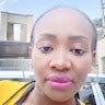 Grace Onyango