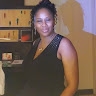 Ebonette Beckles