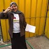 Aya Abokhokha