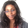 Pam Kadare