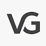 V G
