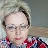Татьяна Дьяконова