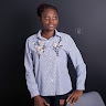 eb afatsawo