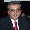 Εκπαίδευση Ενηλίκων