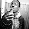 reducas McCoy