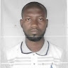 Rilwan Aliyu