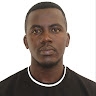 Niyonzima Jean Claude